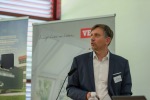 Impressionen TLS19 02