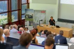 Impressionen TLS19 03
