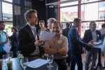 Impressionen TLS19 04