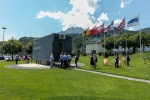 Impressionen TLS19