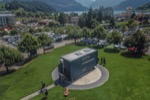 Impressionen TLS19