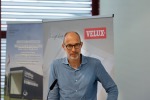 Impressionen TLS19