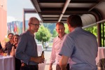 Impressionen TLS19