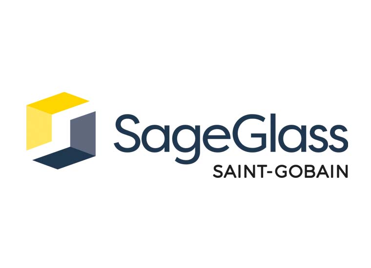 Sponsor_Sageglas