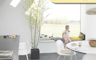 Planungshilfe für ÖNORM EN 17037